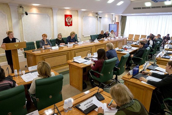 ПС Галушина 3.jpg ПС Галушина 3.jpg